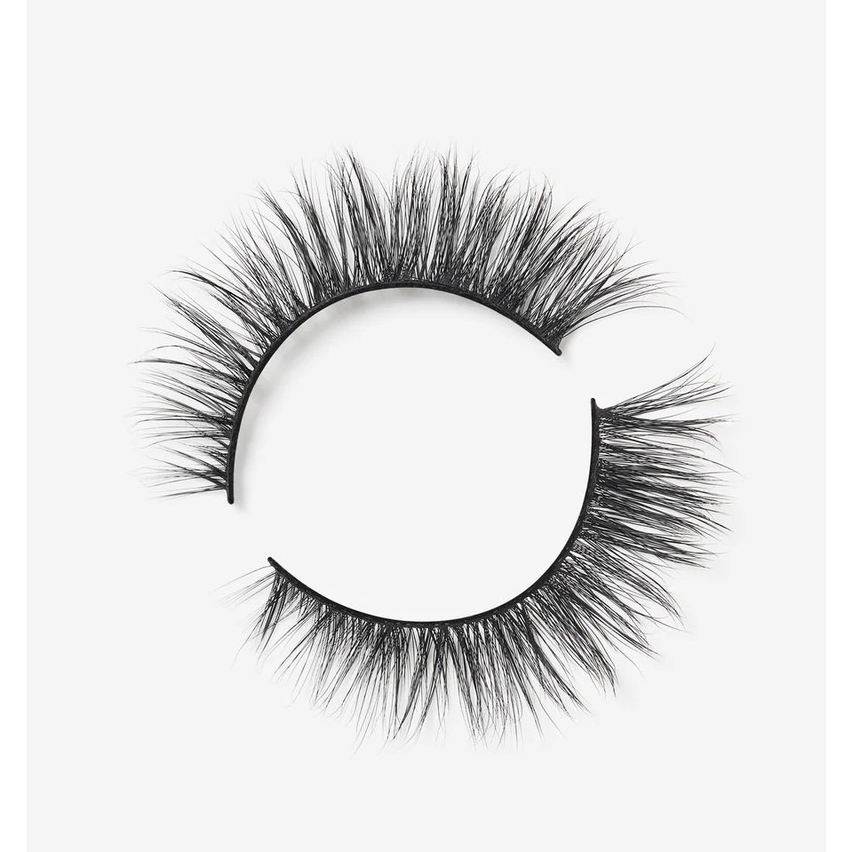  Great gift for the Holidays, Halloween and all other special occasions. Beauty MakeUp Black Friday and Cyber Monday deals. Mink strip lashes Faux mink lashes Handcrafted mink lashes Natural-looking mink lashes Vegan mink lashes Soft mink eyelashes Party mink lashes Bridal mink lashes Fluffy mink lashes Durable mink lashes Magnetic mink lashes Individual mink eyelashes Colored mink lashes Lash lift mink Mink lash extensions Best 3D lashes