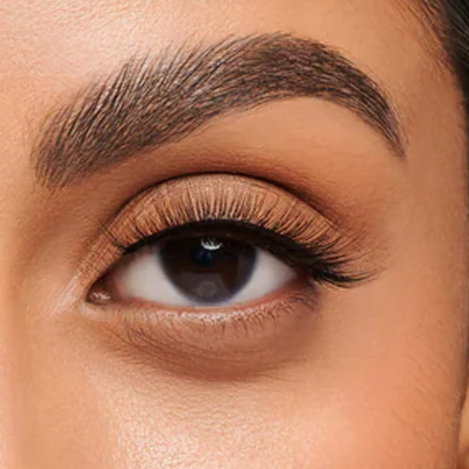  Great gift for the Holidays, Halloween and all other special occasions. Beauty MakeUp Black Friday and Cyber Monday deals. Mink strip lashes Faux mink lashes Handcrafted mink lashes Natural-looking mink lashes Vegan mink lashes Soft mink eyelashes Party mink lashes Bridal mink lashes Fluffy mink lashes Durable mink lashes Magnetic mink lashes Individual mink eyelashes Colored mink lashes Lash lift mink Mink lash extensions Best 3D lashes