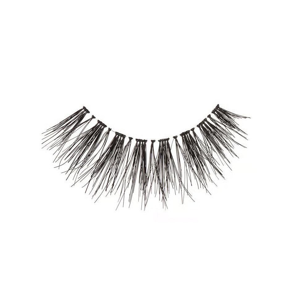 Bare Witness Wispy Faux Mink Eyelashes