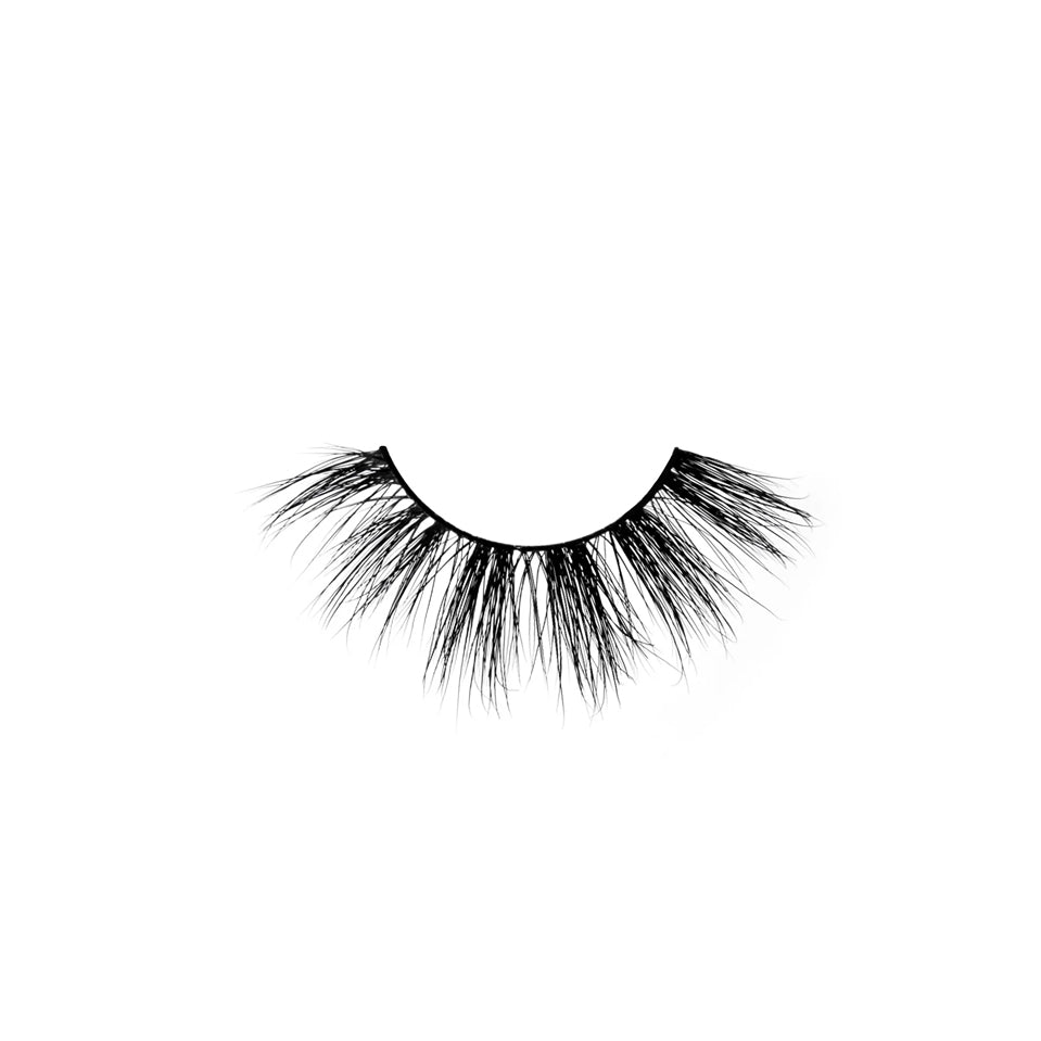 Crown Royale Faux Mink Lashes