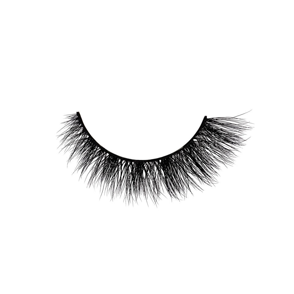 3D Faux Mink Lashes