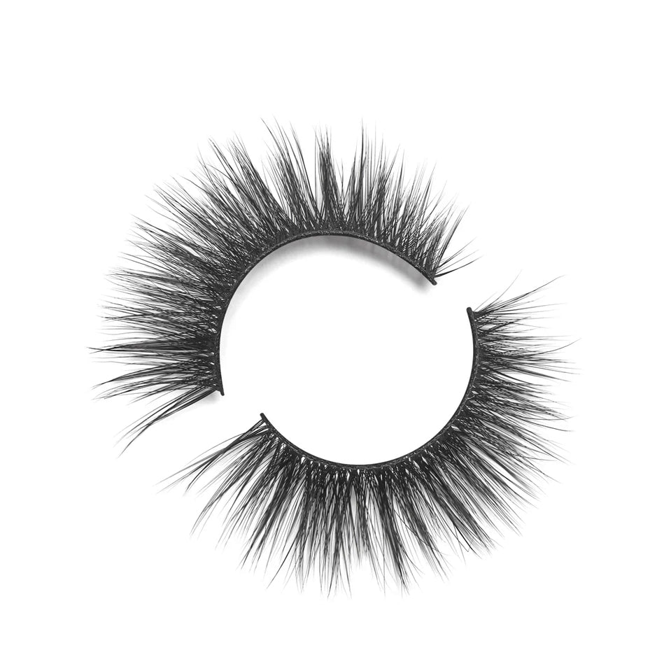 Go Getta 3D Mink Lashes