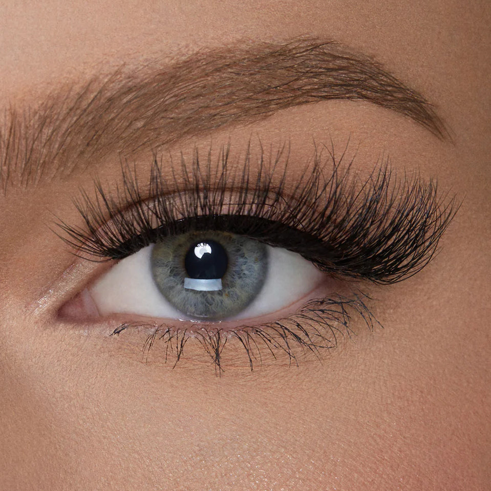 Go Getta 3D Mink Lashes