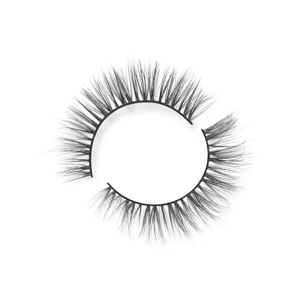 Lash Secrets Lite Faux Mink Lashes