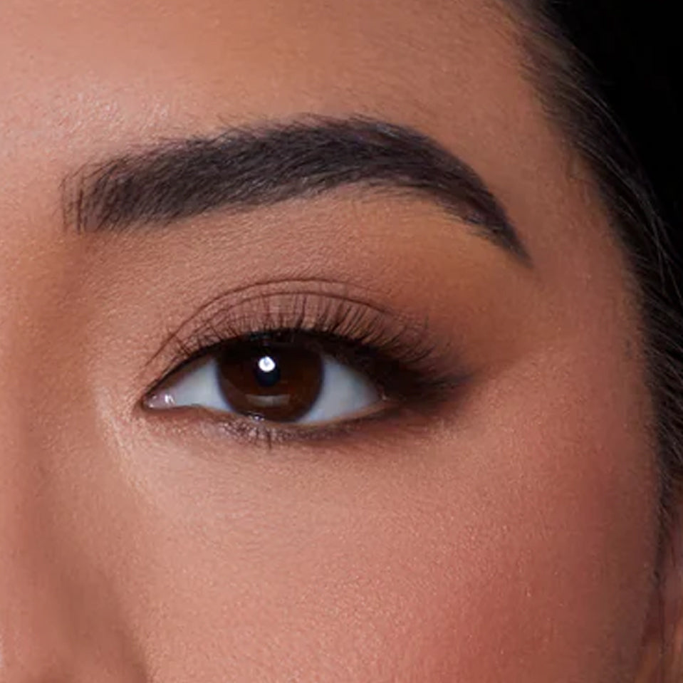 Lash Secrets Lite Faux Mink Lashes