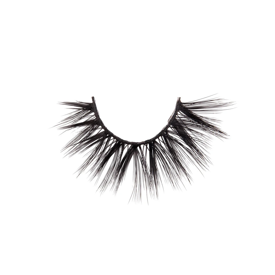 3D mink lashes Mink eyelashes False mink eyelashesmink lashes Lash lift mink