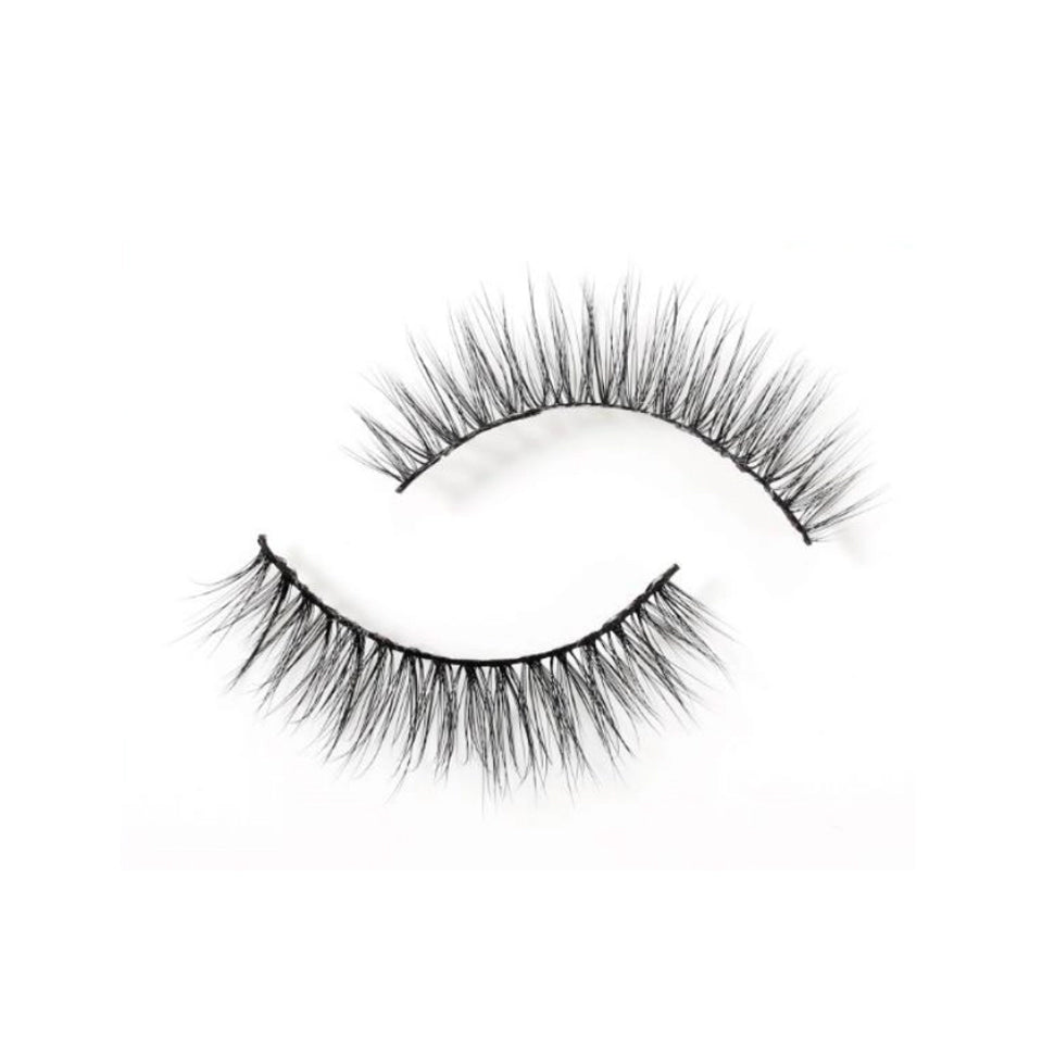 Ready Set Go Everyday Natural Volume Faux Mink Lashes