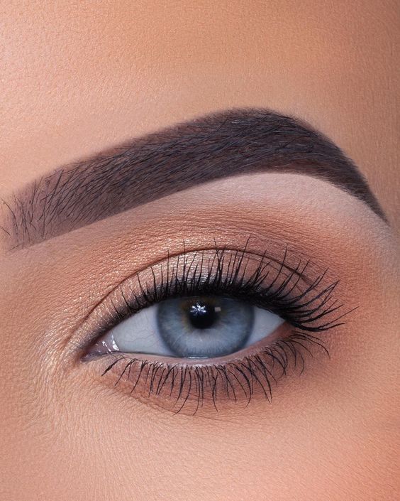 Ready Set Go Everyday Natural Volume Faux Mink Lashes