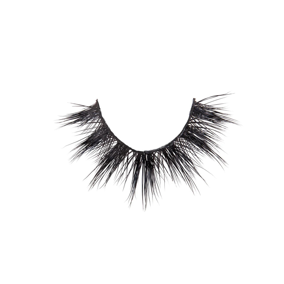 So So Glam 3D Mink Lashes